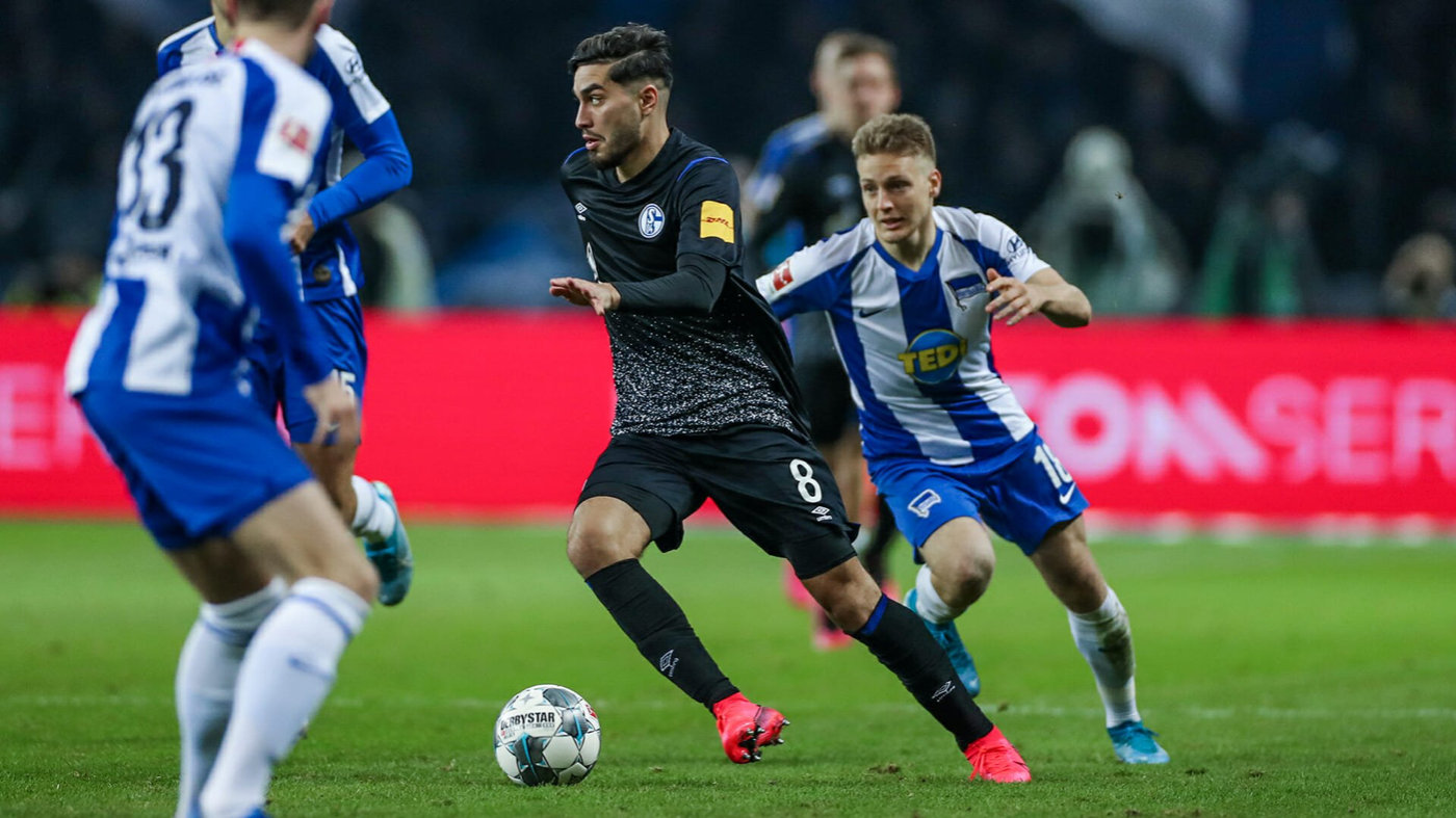 足球竞彩柏林赫塔vs沙尔克04德甲,沙尔克vs柏林赫塔