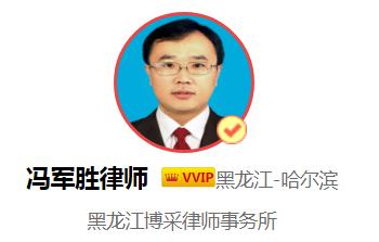 别人欠钱不还，且没有欠条怎么处理？