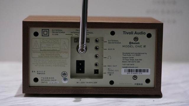 hifi音响老歌,hifi人声老歌音响试听