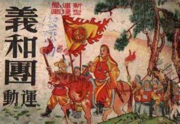 于谦谈玩物不丧志,郭德纲于谦相声圈