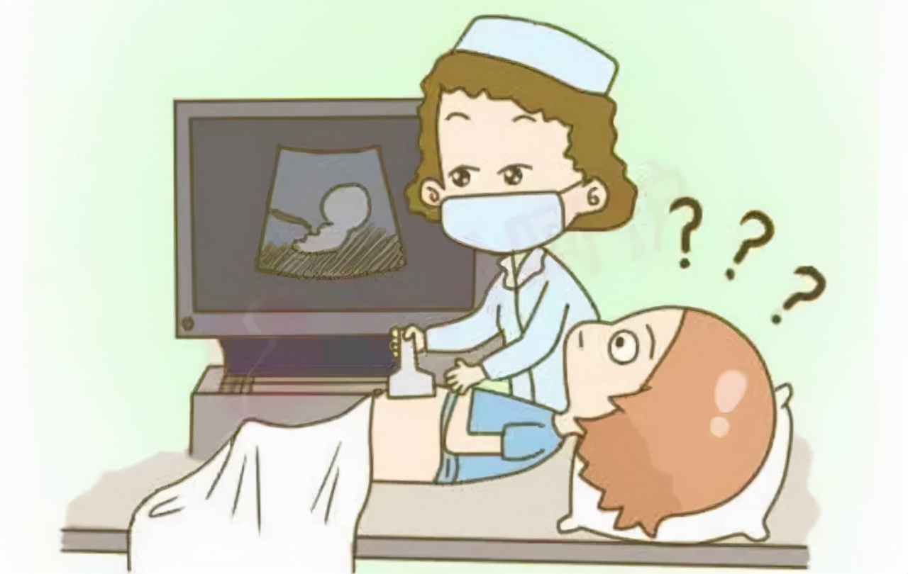 胎停后需要做胚染吗,胎停人流后多久可以做全面检查