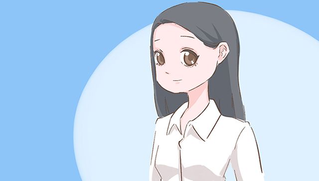 防妊娠纹橄榄油还可以怎么用,防妊娠纹橄榄油要怎么使用