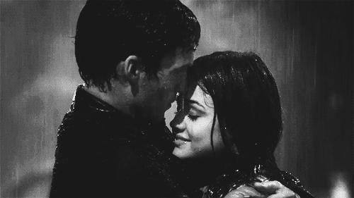 todayiscold是天气很冷吗,todayiscold