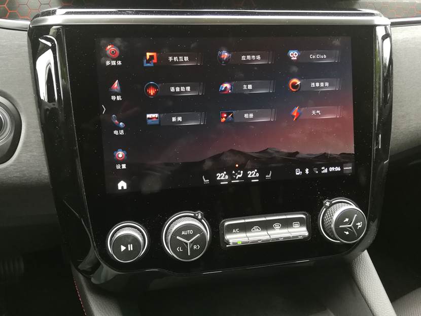 领克022020款劲pro灰,2019款领克02劲pro黑内