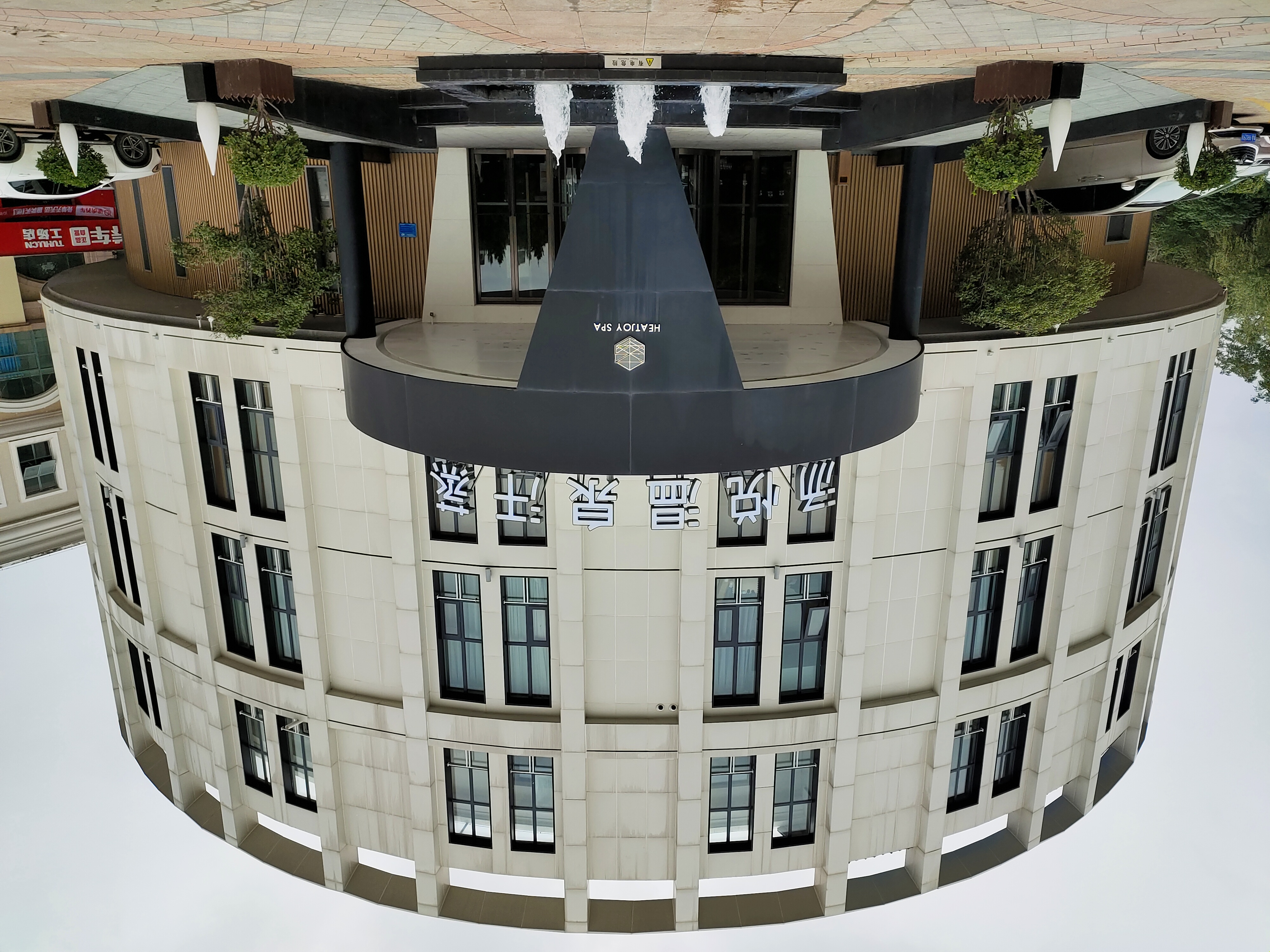 郑州宝龙城市广场现状,郑州宝龙广场最新消息