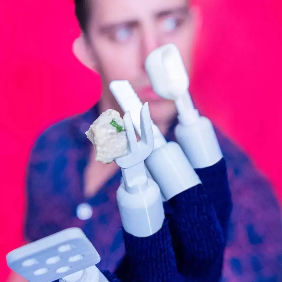 懒人神器好用吗,十大最奇葩的懒人神器