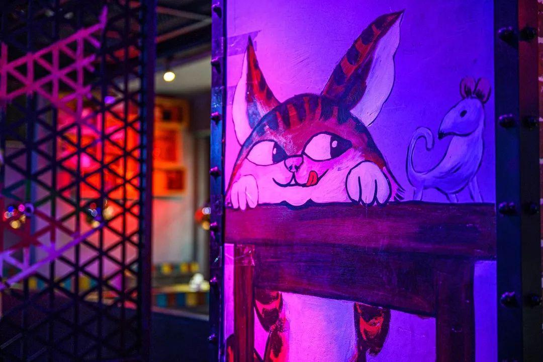 鍚堢敓鎺㈢倝鐑ら奔鍥㈣喘,鎺㈢倝鐑ら奔鍥㈣喘鍚堢敓骞垮満