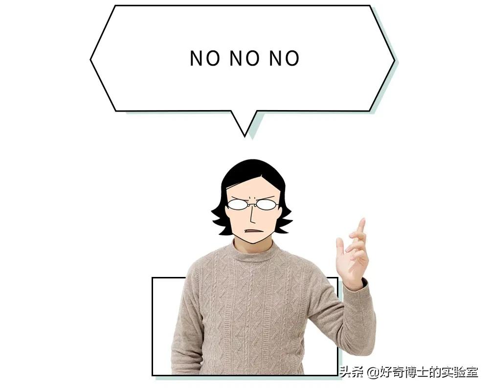 为什么大便总是想把屎夹断,大便到底该不该夹断