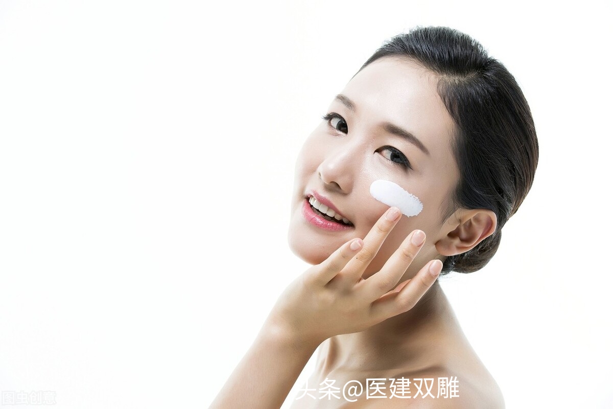 外用药治疗原则及注意事项,如何正确选择外用药的剂型