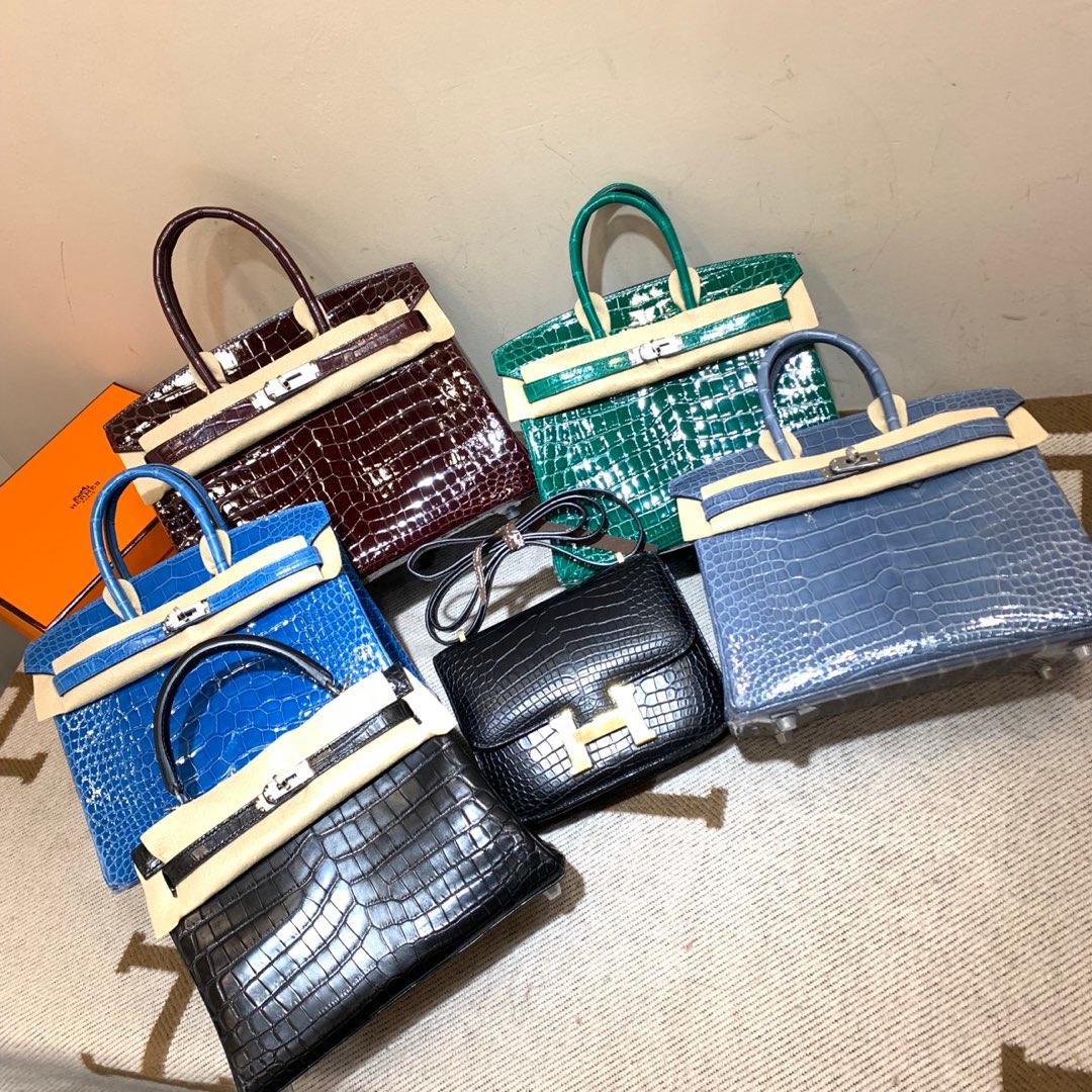 留学生背爱马仕,中国留学生背爱马仕视频