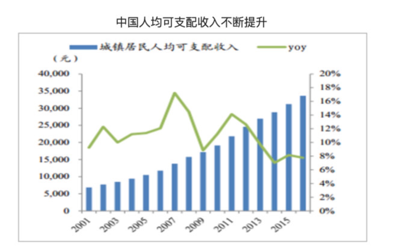 周黑鸭和绝味鸭脖哪个好吃哪个贵,周黑鸭和绝味鸭脖哪个更好吃