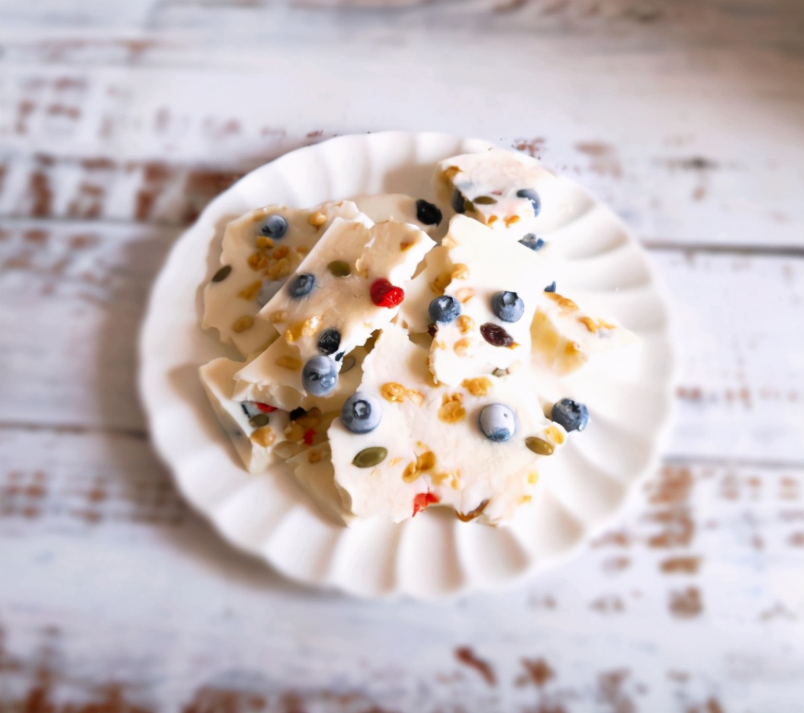 做行业赚钱,资本的利润高达300%