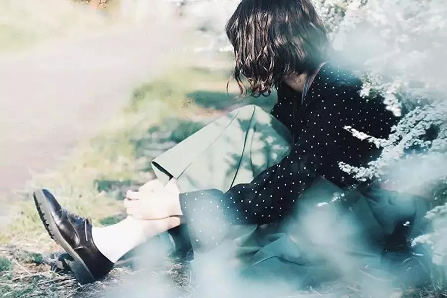 过分“性冷淡”,正在扼杀你的生活