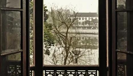 小普陀寓意,小普陀主要内容