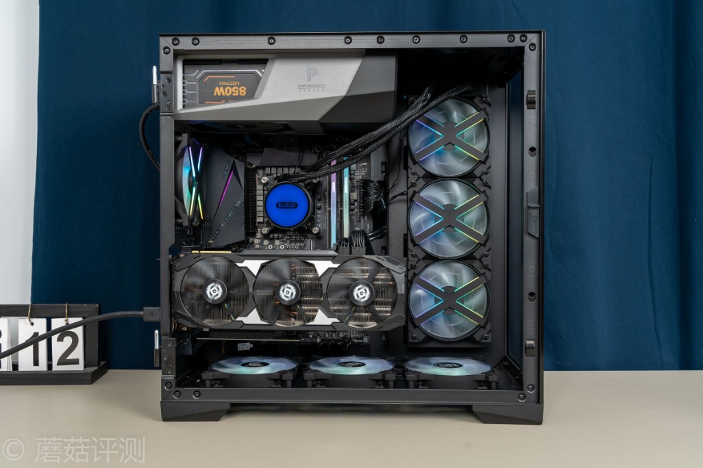 技嘉最强主板z390,技嘉主板z390aoruselite