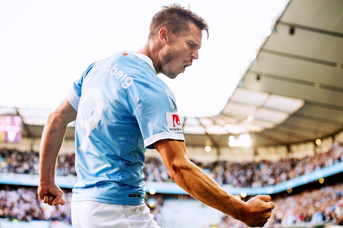 英超狼队对曼城哪个台直播,英超狼队曼联直播