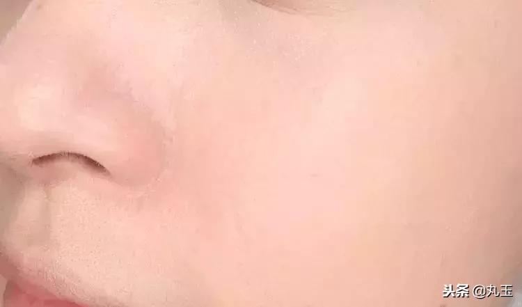 10款超好用的粉底液,10款最好用的粉底液干皮