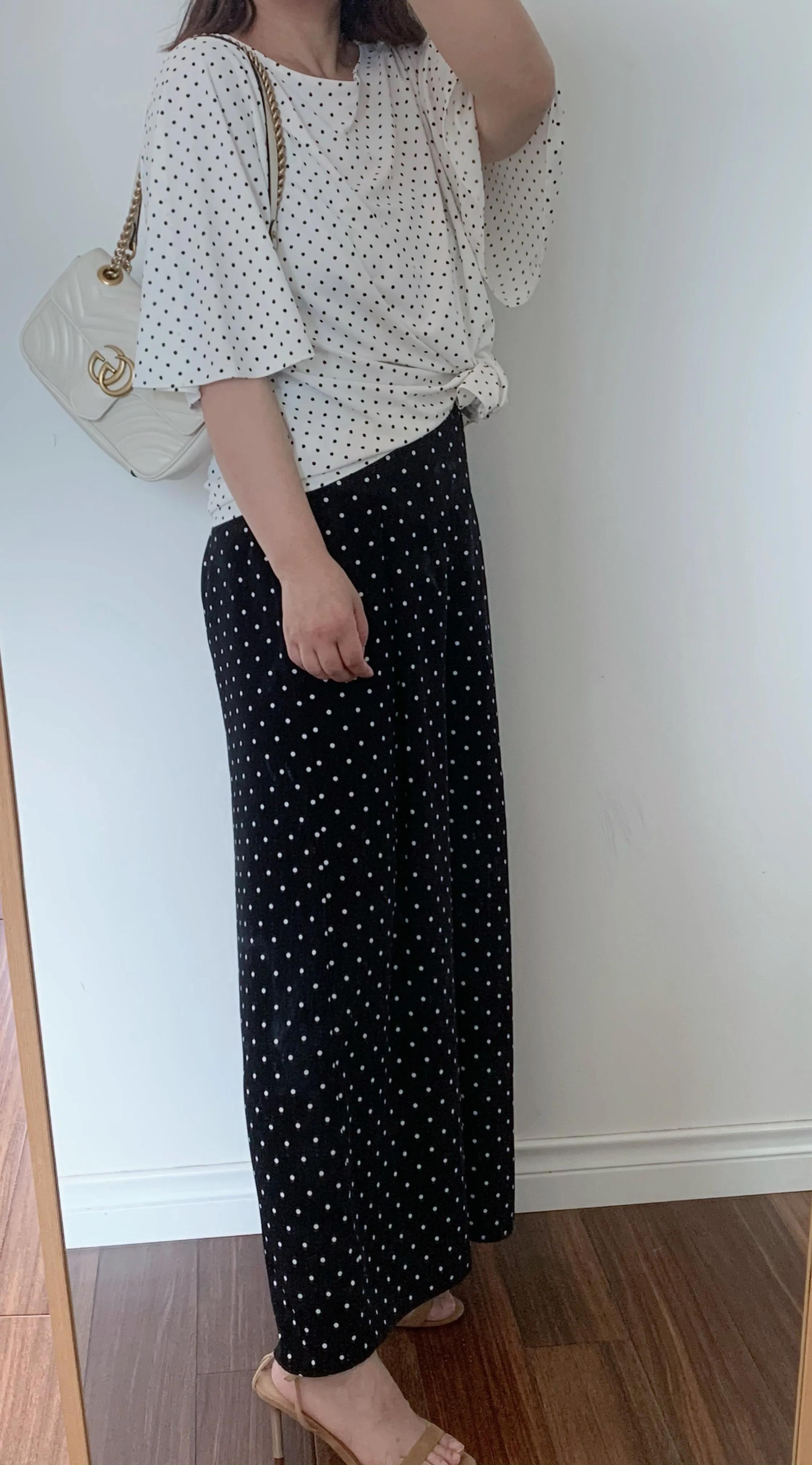 买了一双名牌鞋,买了一双新鞋