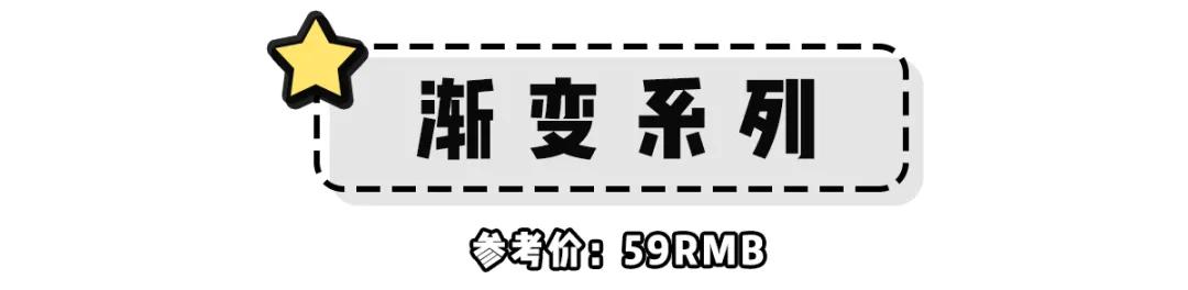 100元以内的帆布鞋小众品牌,100多的百搭帆布鞋