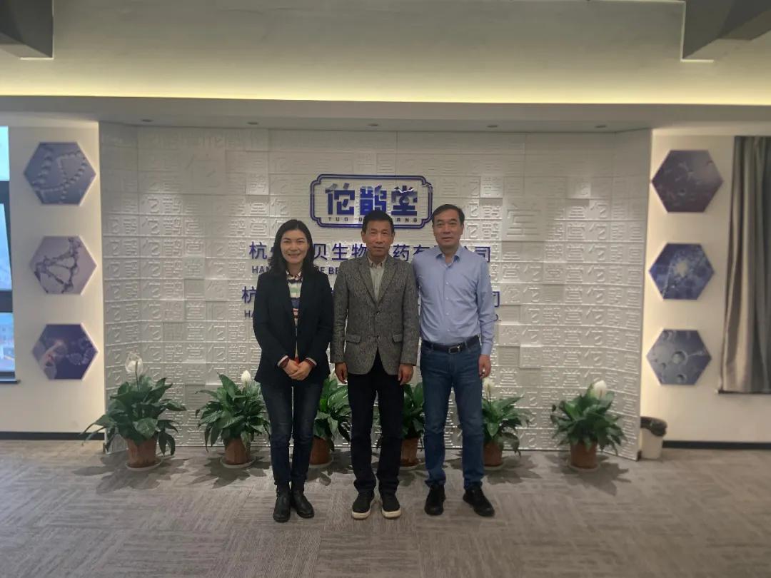 澧炶祫鎵╄偂绛剧害浠紡鑷磋緸,澧炶祫绛剧害浠紡