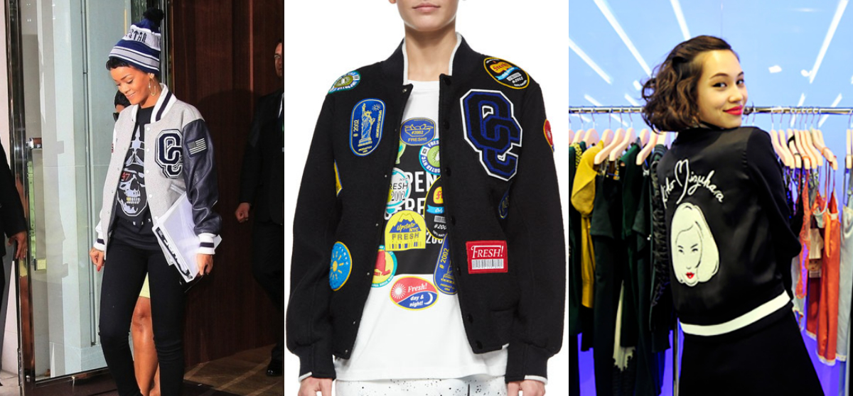 安踏既能实战又能出街球鞋,球鞋安踏驭帅