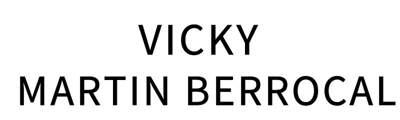 大牌香水推荐miumiu,大牌平价香水爱马仕