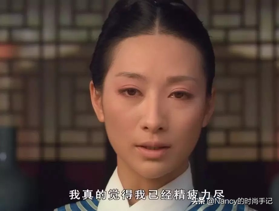 小ck春夏新款帆布拼接单肩斜挎包,小ck可爱包包