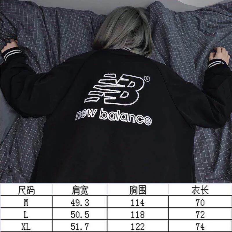 情侣款棒球服联名,棒球服外套校服