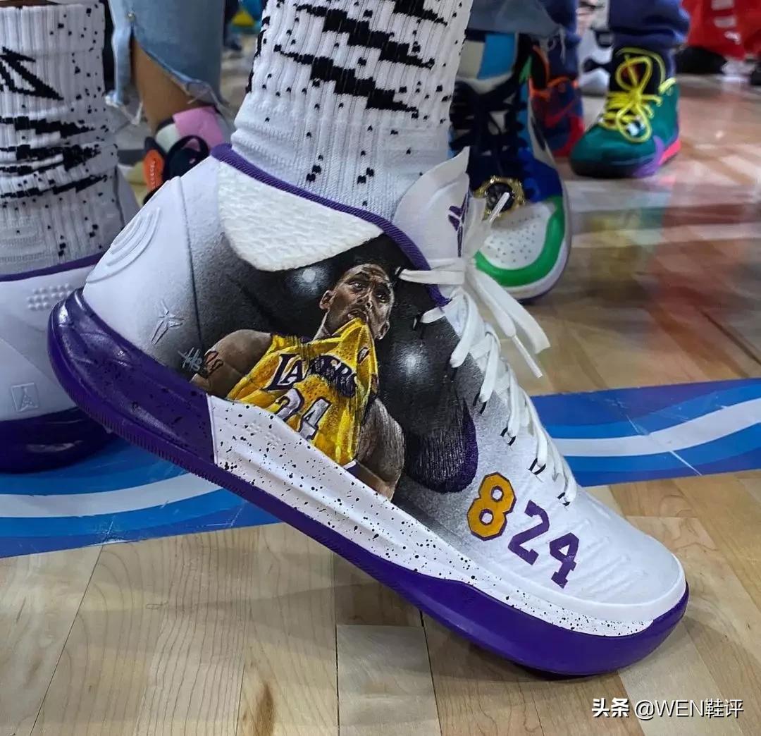 aj34se正式发售时间,aj34在nba还可以穿嘛