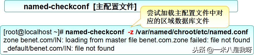 linux怎么搭建简单web服务器,linux配置dns域名解析服务器