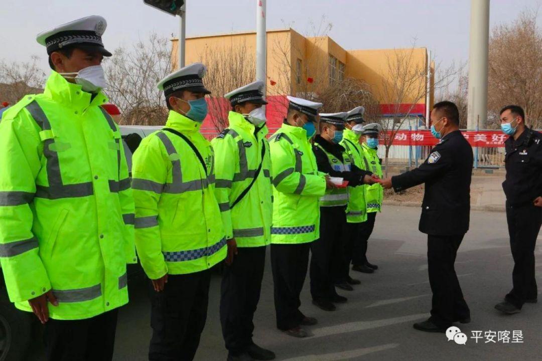 温州交警救人感人视频,温州交警感人