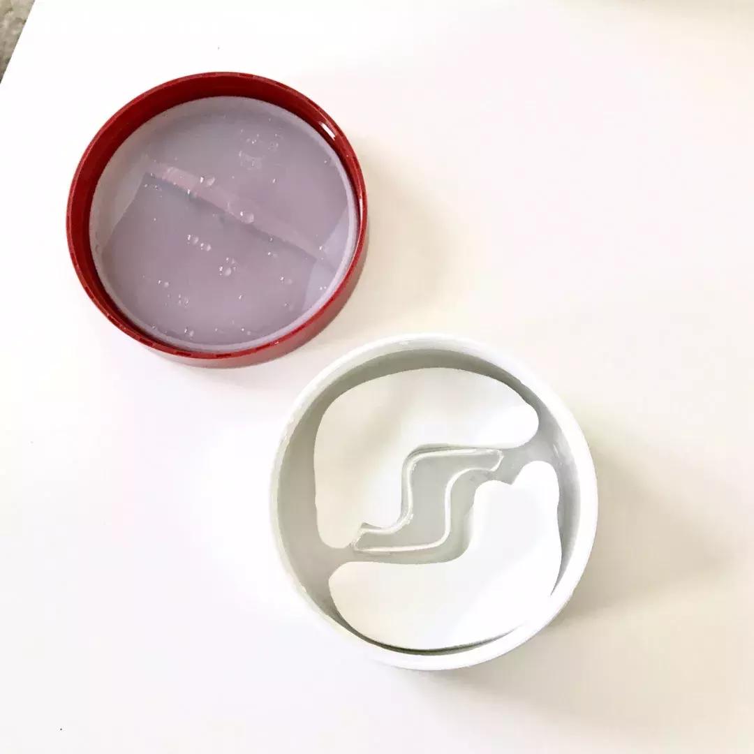 熬夜皮肤保养的秘诀,熬夜皮肤变超好的秘密