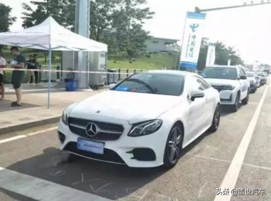 自动驾驶前的最后一战,特斯拉和小鹏的自动驾驶之战