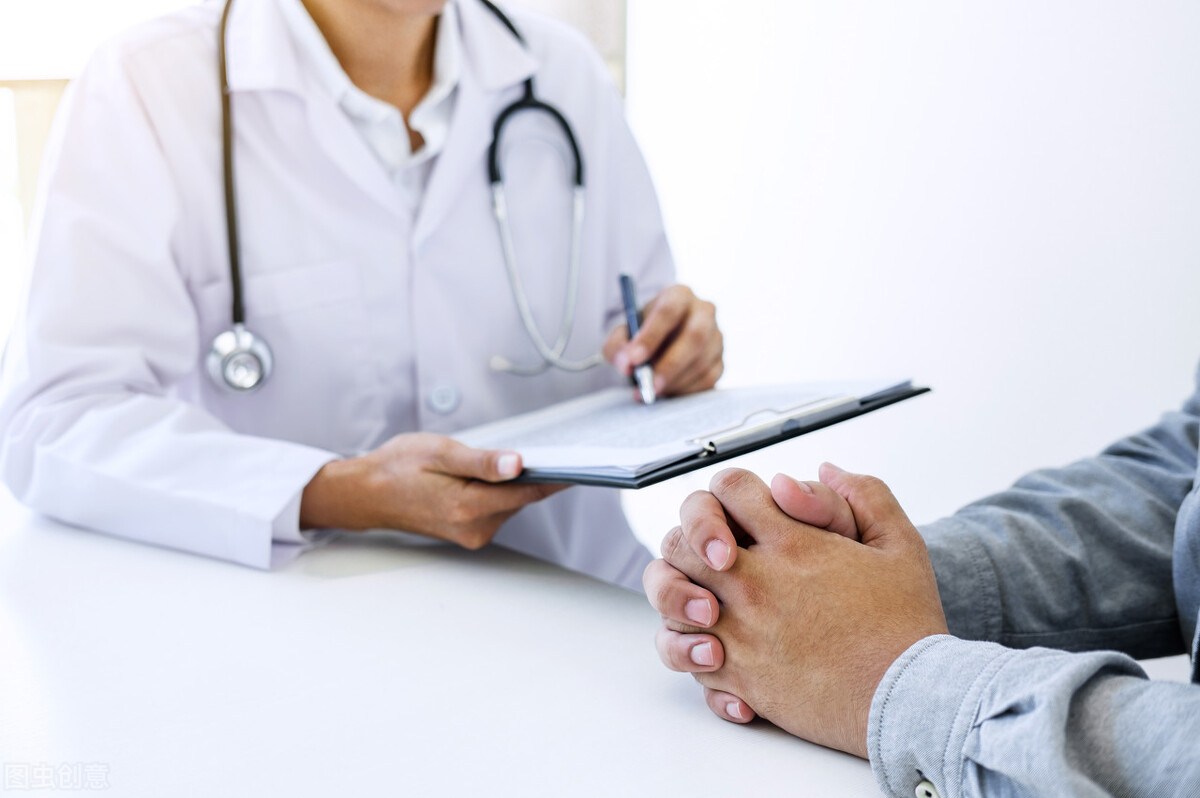 核苷类药物会影响hcg吗,核苷类药的副作用