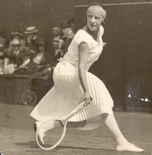 百褶裙其实挺简单,百褶裙的正确打开方式