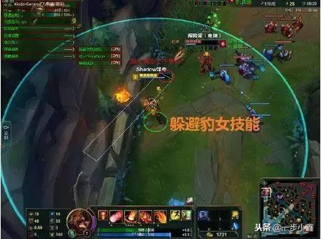 魔兽世界无限刷金,魔兽世界最牛的外挂