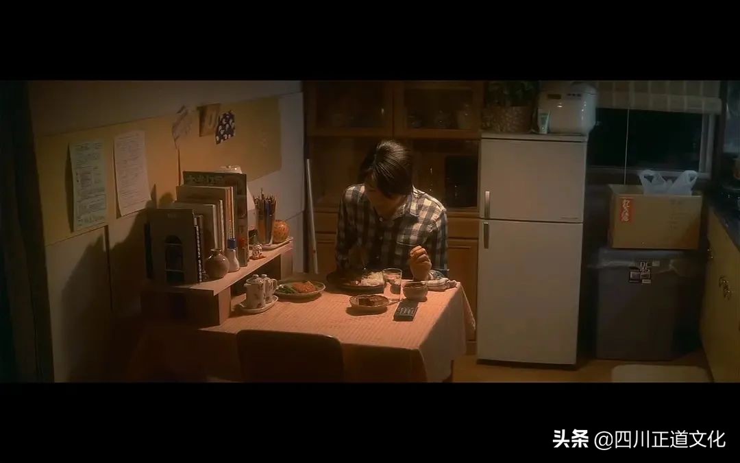 值得看的电影春天,春天的电影名字