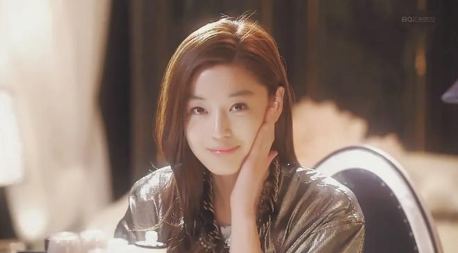 宋慧乔人气在韩国排名,宋慧乔身价韩国