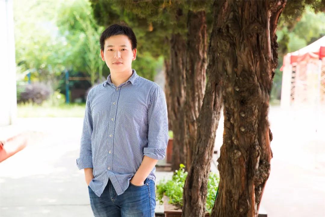 南师附小有多强,雨花南师附小