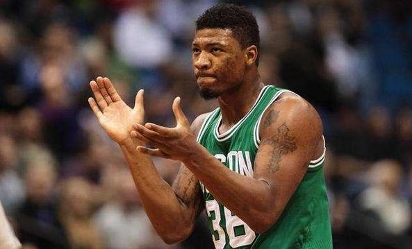 美媒评十大控卫,美媒评选现役10大巨星