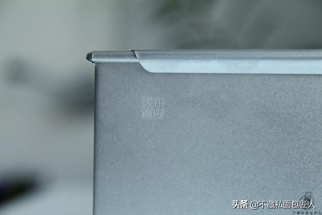 日本必买剁手清单,日本海淘必买剁手清单