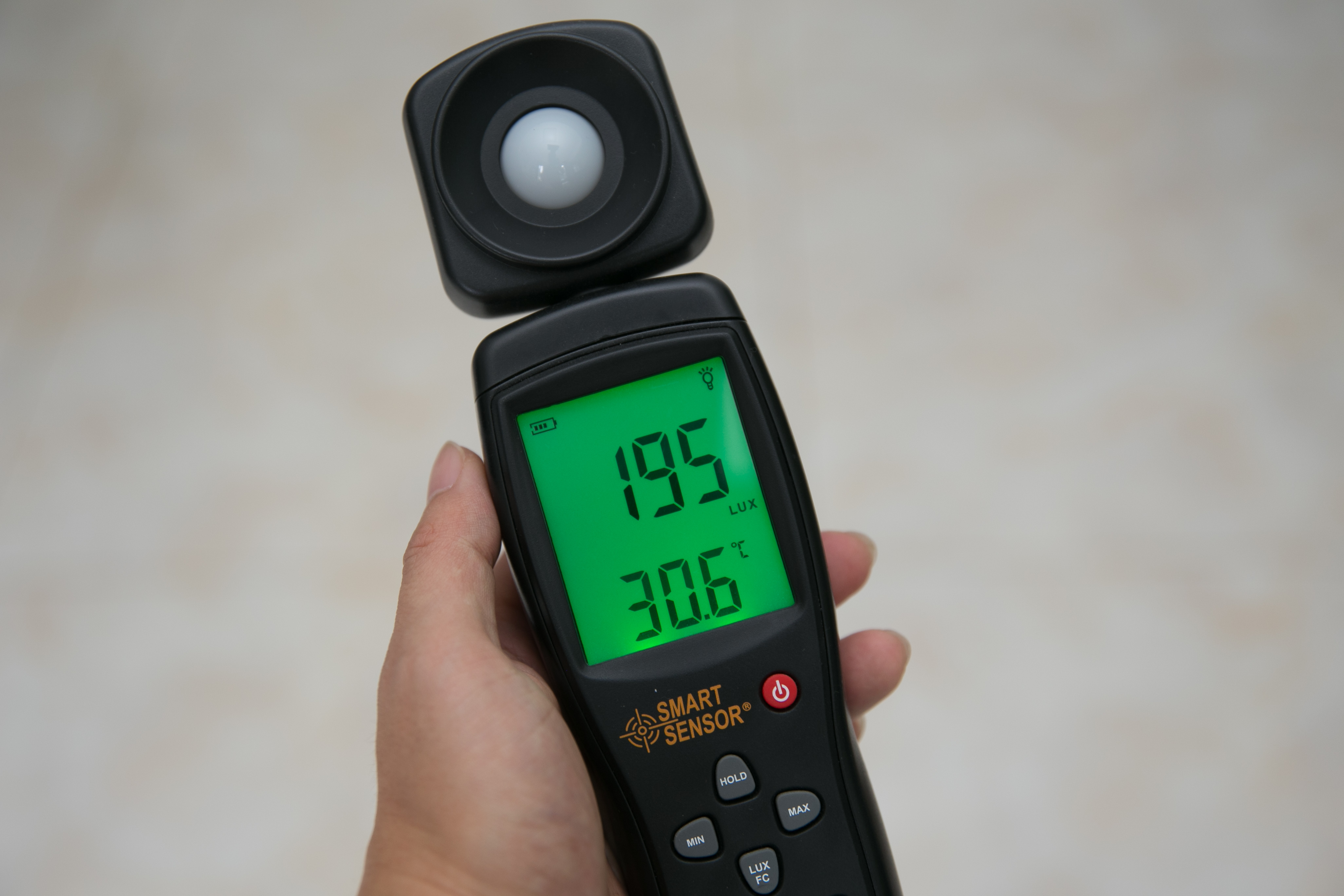 家庭投影1080和4k投影差别大吗,几款入门4k投影评测