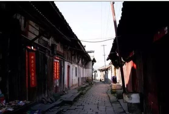 舒城县南京三线厂名单,舒城皖东三线厂