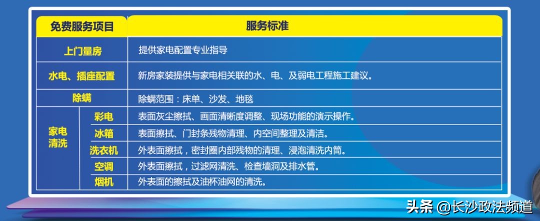 广电粉丝节,广电嗨购