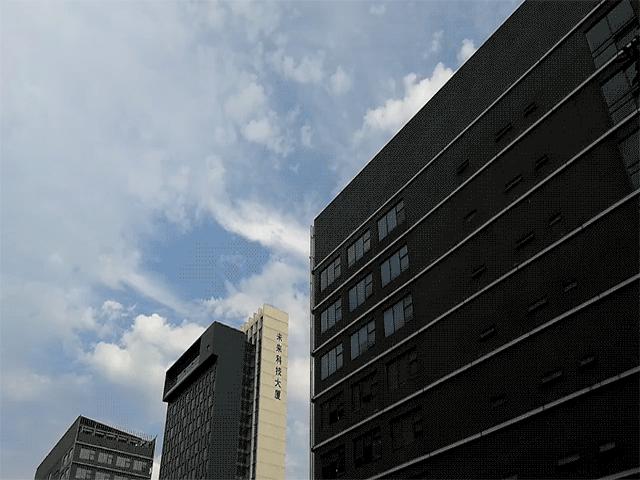 手机还能蓝牙上网？这3个实用技巧快get起来