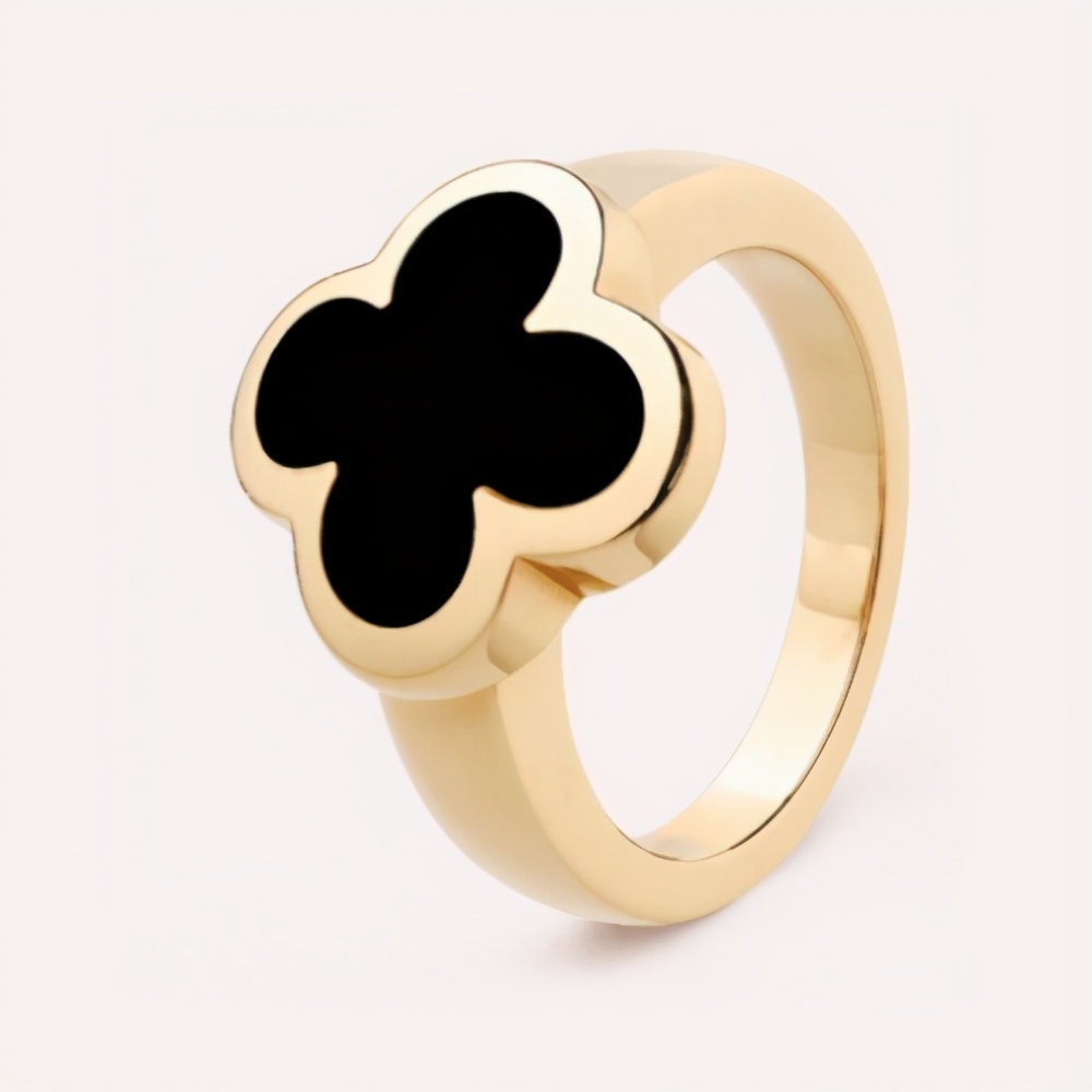 vca梵克雅宝官网女表价格,vca梵克雅宝2021