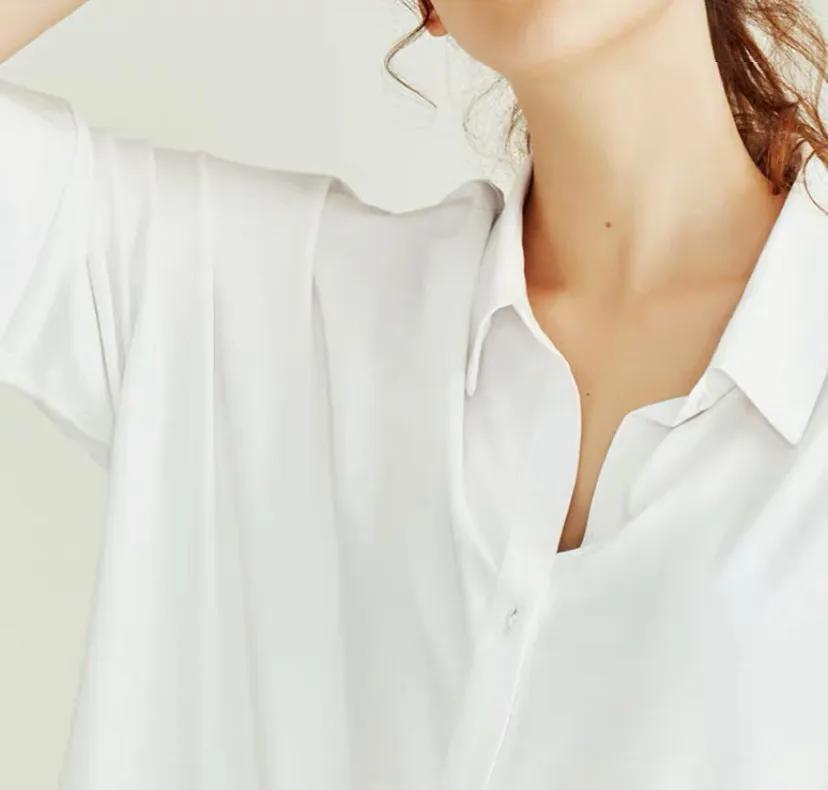 慵懒舒适的睡衣时尚你get了么,超好看的睡衣秋天和冬天都能穿的