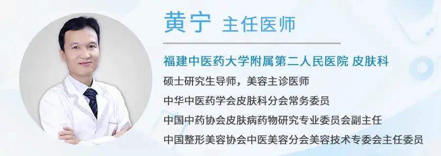 洗脸洗多了脸疼怎么办,如何正确洗脸你洗对了吗