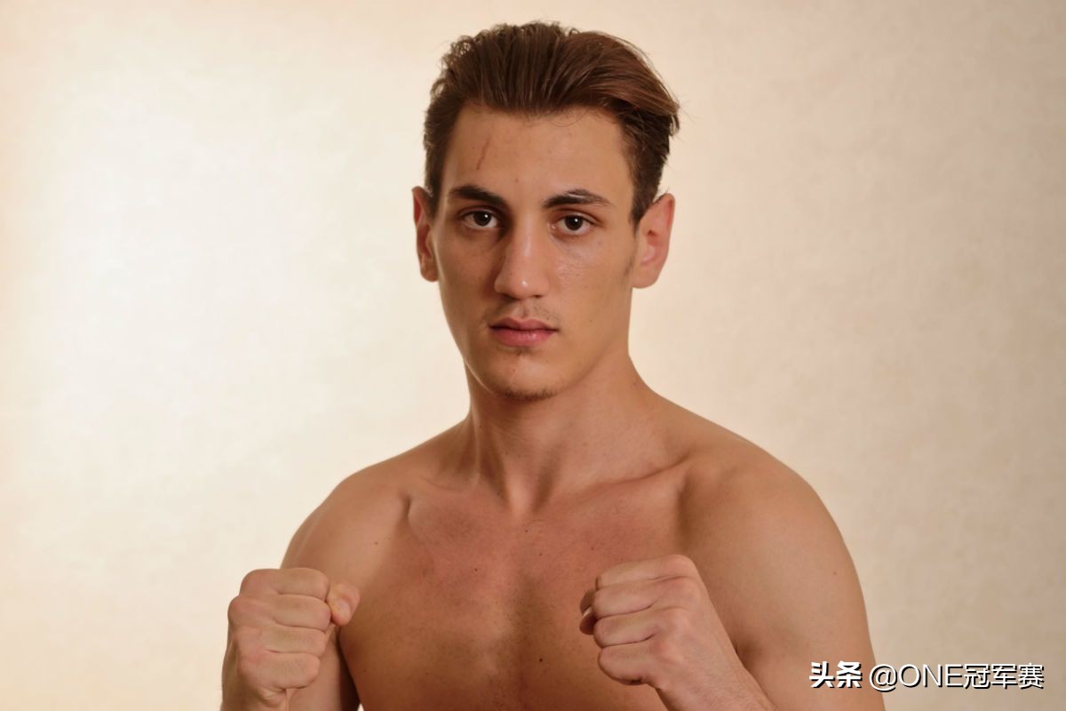 布莱斯德尔瓦vs方便,布莱斯德尔瓦被谁打败过