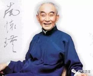 失眠立效饮治顽固性失眠,顽固性失眠有良方养心汤